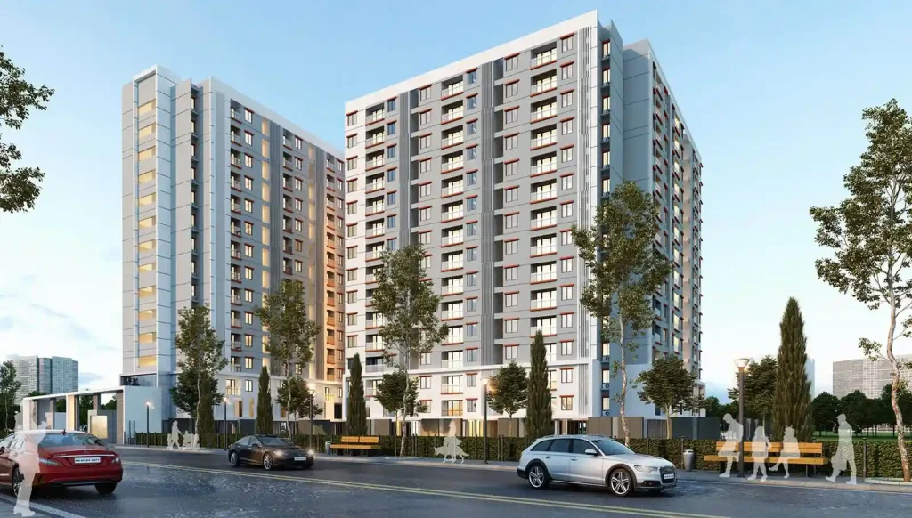 Exciting Unveiling of Latest Projects in East Bangalore