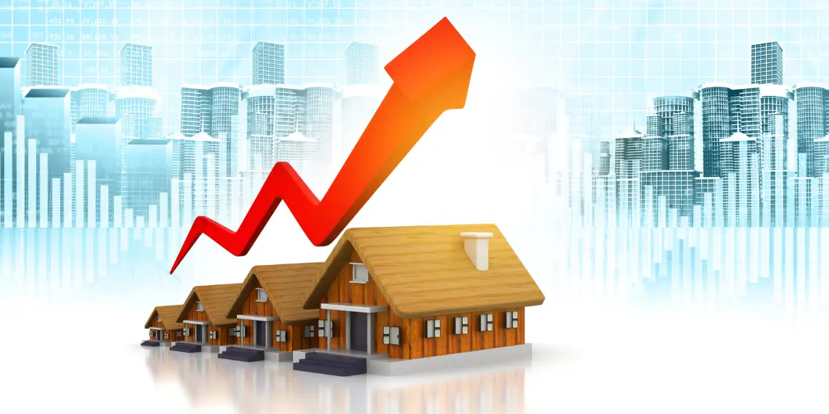 Exploring the Current Real Estate Trends in Whitefield