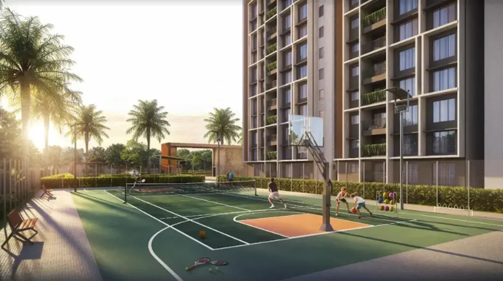Exploring the Growing Desire for Residential Properties in Budigere Cross, Whitefield