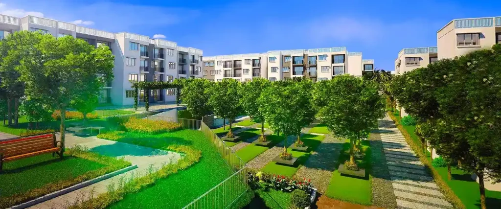 Godrej Life Plus photo