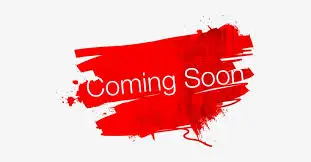 Godrej Woodscapes apartment all the videos, photos, virtual tour, gallery images, pictures by Godrej Properties located at Old Madras Road, Budigere Cross, East Bangalore Karnataka