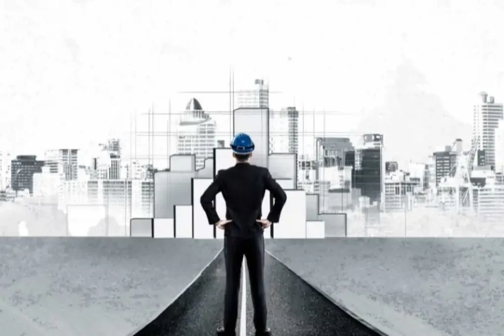 Real Estate Developers in Bangalore