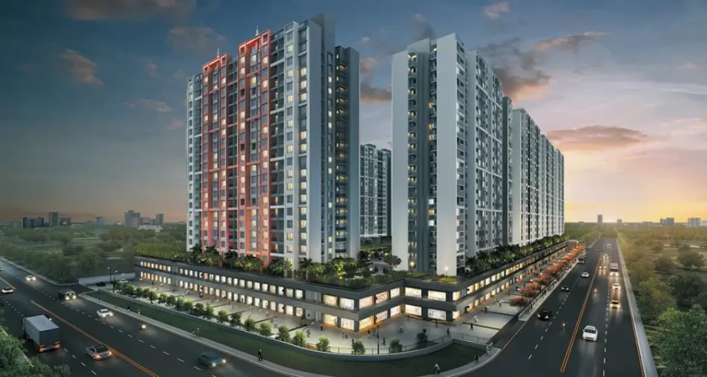 Unveiling Premier Pre-Launch Developments in Bangalore