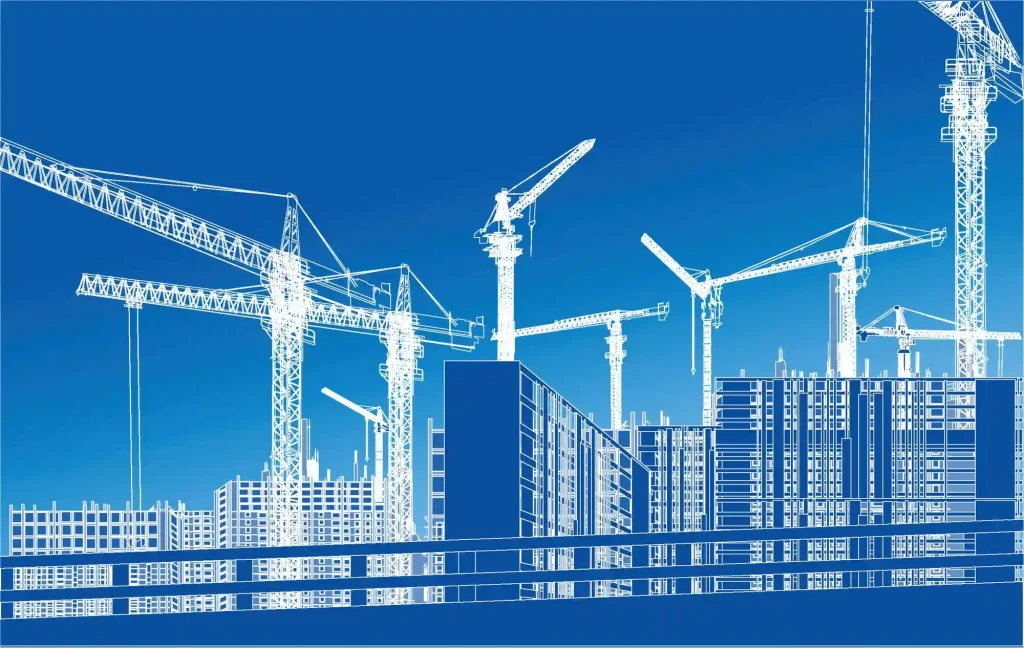 Why Godrej Properties Stands out as the Premier Builder