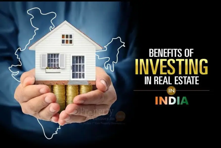 Compelling Factors for Investing in Real Estate