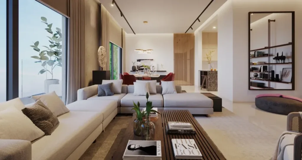 Discover Premier Properties for Sale in Whitefield