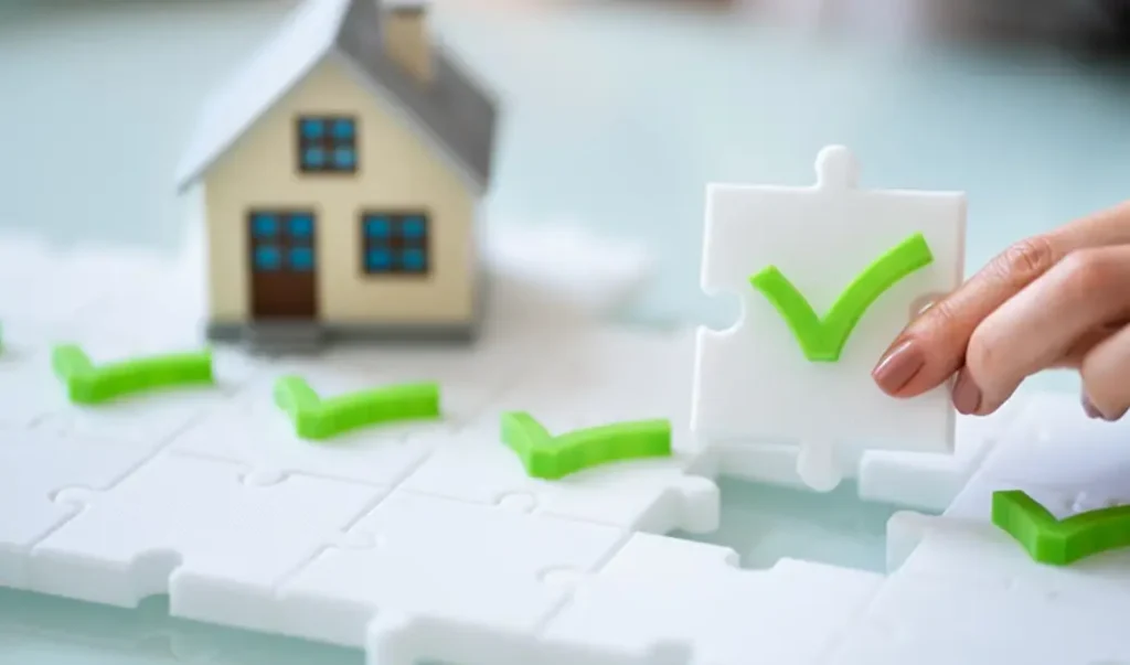 Essential Considerations Prior to Purchasing a Residential Apartment