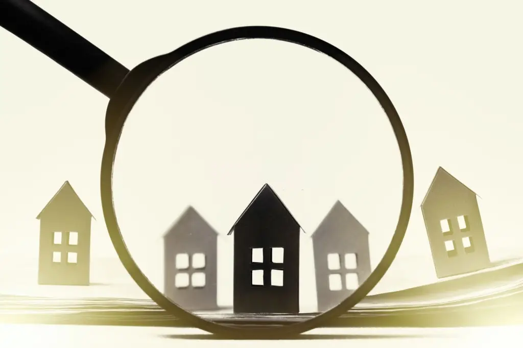 Exploring Real Estate Opportunities in East Bengaluru