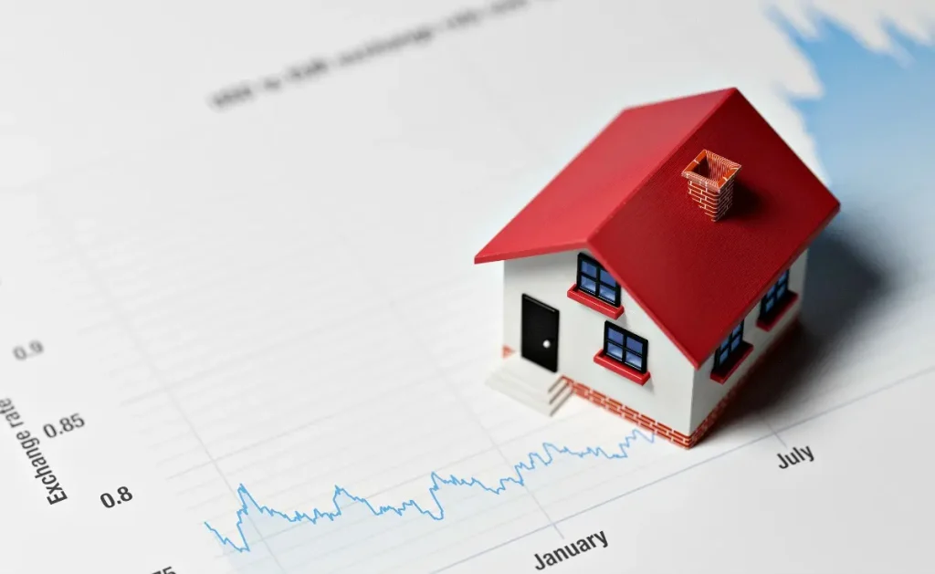How is the Real Estate Market in Whitefield