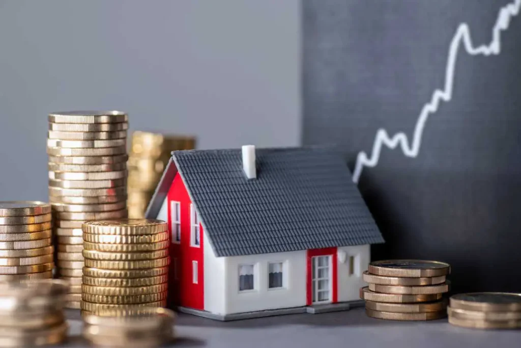 Why Invest in Whitefield Property, Bangalore
