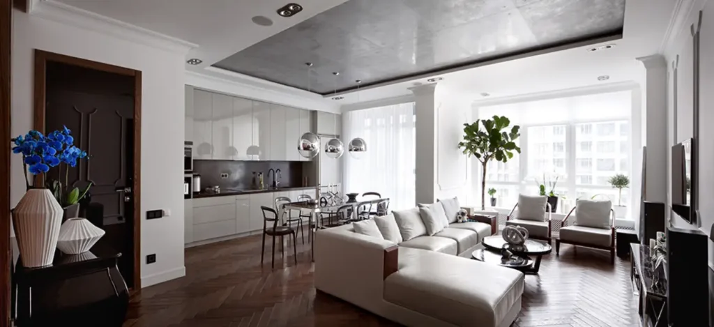 Godrej Woodscapes Offers